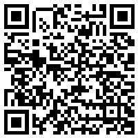 QR Code for bitcoin:bitcoin:bitcoin:bitcoin:bitcoin:litecoin:LMecgVtF7CBPYciT7oCLAJNG4kDFW5beL7