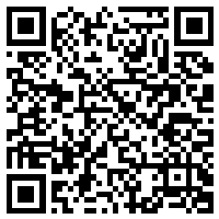 QR Code for bitcoin:bitcoin:bitcoin:bitcoin:bitcoin:litecoin:LMewfFhMVYGiDRXsSm2R8fZECPHPRppBic