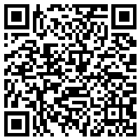 QR Code for bitcoin:bitcoin:bitcoin:bitcoin:bitcoin:litecoin:LMf2MNghSS4RF1pyUz4pW61vqCUsPZY423