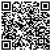 QR Code for bitcoin:bitcoin:bitcoin:bitcoin:bitcoin:litecoin:LMf9bkSg52nGWUD2a4QWMtpk8UdbyCErx5