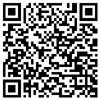 QR Code for bitcoin:bitcoin:bitcoin:bitcoin:bitcoin:litecoin:LMfFSCxiUH7odLLJGEXdJA66HMZb3pCfTa