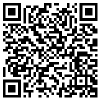 QR Code for bitcoin:bitcoin:bitcoin:bitcoin:bitcoin:litecoin:LMfGpnpEnmPQUt58tkDm282YBwpFif5NQF