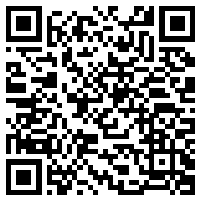 QR Code for bitcoin:bitcoin:bitcoin:bitcoin:bitcoin:litecoin:LMfRFoRsuuq7KLSxbYKfX3ehhMCSrbUn1A