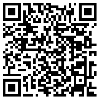 QR Code for bitcoin:bitcoin:bitcoin:bitcoin:bitcoin:litecoin:LMfVTimdTCgLv9Uq1DMd14iF7y8nGboBVb