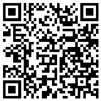 QR Code for bitcoin:bitcoin:bitcoin:bitcoin:bitcoin:litecoin:LMfajud6ZXUXvwAnvHsqf2fA61EmrRWcTP