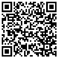 QR Code for bitcoin:bitcoin:bitcoin:bitcoin:bitcoin:litecoin:LMfbA3aLmLGPNxLm1HoePL1Tv1rZmRzFmc