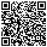 QR Code for bitcoin:bitcoin:bitcoin:bitcoin:bitcoin:litecoin:LMfbkXi7Azf7zkzTAFgb5Ai5fDDutapUXL