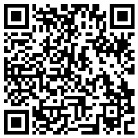 QR Code for bitcoin:bitcoin:bitcoin:bitcoin:bitcoin:litecoin:LMfikKLSP76N8yLV9TpcBGe9NmLwFqm37Z
