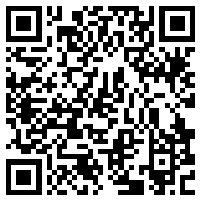 QR Code for bitcoin:bitcoin:bitcoin:bitcoin:bitcoin:litecoin:LMfq9FSBqeVpXmknDp3jkusHJSML1r7VAR