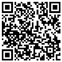 QR Code for bitcoin:bitcoin:bitcoin:bitcoin:bitcoin:litecoin:LMfzkKcDiDNe64dUT1QAgjdqu1cPSq72M7