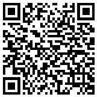 QR Code for bitcoin:bitcoin:bitcoin:bitcoin:bitcoin:litecoin:LMgJHT4GGktbuiSMFdJs41zZSfXPdSoyGw