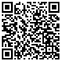 QR Code for bitcoin:bitcoin:bitcoin:bitcoin:bitcoin:litecoin:LMgQSomFJRZ5VTi9bdoDvyLF6EVGDHRjLr