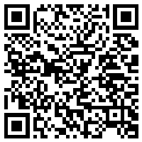 QR Code for bitcoin:bitcoin:bitcoin:bitcoin:bitcoin:litecoin:LMgTzRfXobUD37NUSVnrTPyeFGSecmjm67