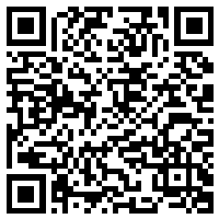 QR Code for bitcoin:bitcoin:bitcoin:bitcoin:bitcoin:litecoin:LMgZFVZjoMDAuLRfJX5aLxNaCdpDATo9NH