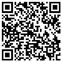 QR Code for bitcoin:bitcoin:bitcoin:bitcoin:bitcoin:litecoin:LMgeXznRthRFb3dZBCruEPbmWuZhDFiZLm