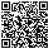 QR Code for bitcoin:bitcoin:bitcoin:bitcoin:bitcoin:litecoin:LMgecmQvxXwCcKnudGfQXEXGZePkLRQebT