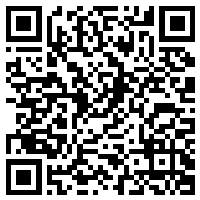 QR Code for bitcoin:bitcoin:bitcoin:bitcoin:bitcoin:litecoin:LMghmuj6udSQRu4PEckmT42bM5nj1mD2C4
