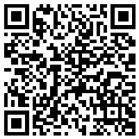 QR Code for bitcoin:bitcoin:bitcoin:bitcoin:bitcoin:litecoin:LMgnK4X6LECizuPMfddQEJaYVmJpr33rxb