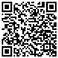 QR Code for bitcoin:bitcoin:bitcoin:bitcoin:bitcoin:litecoin:LMgtbJt1ED1vtCLnAtMRLYwiGFvCTXFPbH