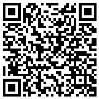 QR Code for bitcoin:bitcoin:bitcoin:bitcoin:bitcoin:litecoin:LMgv3DVATccW77UbRZCUr8YHWH4gHBMMjY