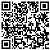 QR Code for bitcoin:bitcoin:bitcoin:bitcoin:bitcoin:litecoin:LMgx6Po87DFBVBo8hW8LFbUMd99NseTd3X