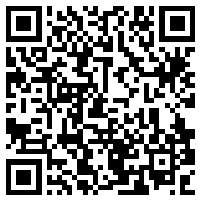 QR Code for bitcoin:bitcoin:bitcoin:bitcoin:bitcoin:litecoin:LMh1F8Amwp9BFWRLLABMPVJhF9y1235keP