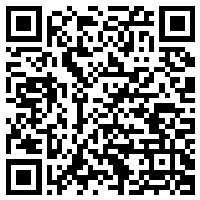 QR Code for bitcoin:bitcoin:bitcoin:bitcoin:bitcoin:litecoin:LMh7Ga2B14K8dTjd5hvbqeTo6MLQ7Vy8Xj