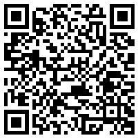 QR Code for bitcoin:bitcoin:bitcoin:bitcoin:bitcoin:litecoin:LMhEhLymP7PQLhG6t8jBGSsQriDxeMMPdk