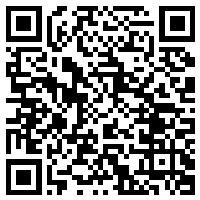 QR Code for bitcoin:bitcoin:bitcoin:bitcoin:bitcoin:litecoin:LMhEo7WNR2cvUh17EG2eHaXnpGy7igRkdV