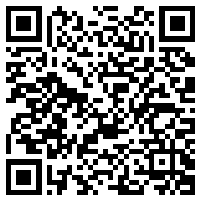 QR Code for bitcoin:bitcoin:bitcoin:bitcoin:bitcoin:litecoin:LMhJtY4U93cKCnvPRCA3DF4XpKDrAX74aF