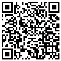 QR Code for bitcoin:bitcoin:bitcoin:bitcoin:bitcoin:litecoin:LMhPhE7rxFxewXTAM3UnB5WBB8vgR5TSGP