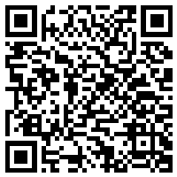 QR Code for bitcoin:bitcoin:bitcoin:bitcoin:bitcoin:litecoin:LMhQfucQqZwCd2u2eFTyy9RWKAjKo24WS8