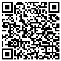 QR Code for bitcoin:bitcoin:bitcoin:bitcoin:bitcoin:litecoin:LMhSmcAWATsR6FRmE3u2NbZwZ2EcBBVDjD