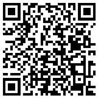 QR Code for bitcoin:bitcoin:bitcoin:bitcoin:bitcoin:litecoin:LMhUdxtuKimW37uMiV9VE1GeeixeCyU8YS