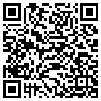 QR Code for bitcoin:bitcoin:bitcoin:bitcoin:bitcoin:litecoin:LMhWuhH4nkQ2Vv13dLtSvHmPycYPVLEn19