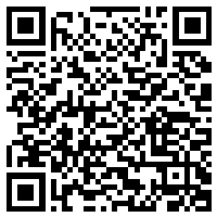 QR Code for bitcoin:bitcoin:bitcoin:bitcoin:bitcoin:litecoin:LMhfeSW3ZNMoQYhdCwxkdaNE2H8dgLC2FQ