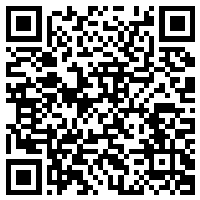 QR Code for bitcoin:bitcoin:bitcoin:bitcoin:bitcoin:litecoin:LMhgStbdTjfAF9U8v5VdEe5Manh78ABT3u