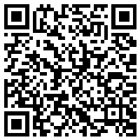 QR Code for bitcoin:bitcoin:bitcoin:bitcoin:bitcoin:litecoin:LMhkjhrjzWgTHd8stQqopeBi6h7tPQZqaQ