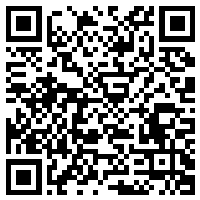 QR Code for bitcoin:bitcoin:bitcoin:bitcoin:bitcoin:litecoin:LMhmX2RFQxXAVkQ4qBAS6VD1Cb1WrqozSY