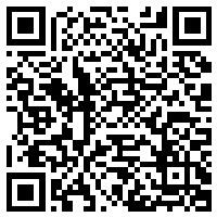 QR Code for bitcoin:bitcoin:bitcoin:bitcoin:bitcoin:litecoin:LMhrwex7eafL3Jgfa4Ag343wPbrG3dGP9v