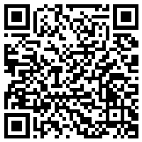 QR Code for bitcoin:bitcoin:bitcoin:bitcoin:bitcoin:litecoin:LMhsXoyPsrA5ty2xRE16hyEcn4PiSfHXfZ