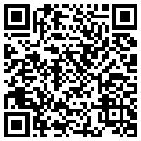 QR Code for bitcoin:bitcoin:bitcoin:bitcoin:bitcoin:litecoin:LMhvbUKecCzEECqsk3amdf6BSTm5jtk7D6