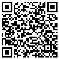 QR Code for bitcoin:bitcoin:bitcoin:bitcoin:bitcoin:litecoin:LMi3Y8hpEo7r3RbUkAwzK6DwAme4pLyeXs