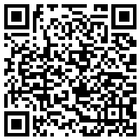 QR Code for bitcoin:bitcoin:bitcoin:bitcoin:bitcoin:litecoin:LMi6GNL3SVBSmyFds5Te5YBMPPFb8L21D4