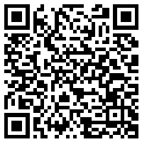 QR Code for bitcoin:bitcoin:bitcoin:bitcoin:bitcoin:litecoin:LMiHSiyCe1Et6ndHMdK2rCXCZ8diNxPySW