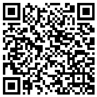 QR Code for bitcoin:bitcoin:bitcoin:bitcoin:bitcoin:litecoin:LMiHyvRc52NeFXx3KgXe2gBP2kxp1RuH8h