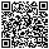 QR Code for bitcoin:bitcoin:bitcoin:bitcoin:bitcoin:litecoin:LMiT6BFCp65NtC3wuRAMxB3SGSYW8MdCCZ