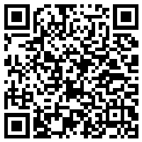 QR Code for bitcoin:bitcoin:bitcoin:bitcoin:bitcoin:litecoin:LMiXiN54Y4GFwv24Fmj9PDr14XbZZSP8KX