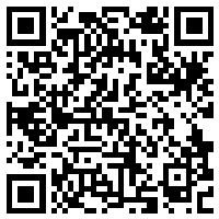 QR Code for bitcoin:bitcoin:bitcoin:bitcoin:bitcoin:litecoin:LMieSCLSWzktkAtuhmM2BWDye7QebFgDSj