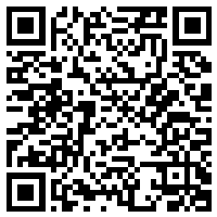 QR Code for bitcoin:bitcoin:bitcoin:bitcoin:bitcoin:litecoin:LMipeRYPQWMpaMURUZ2bhFUfA96RY5cjJ8